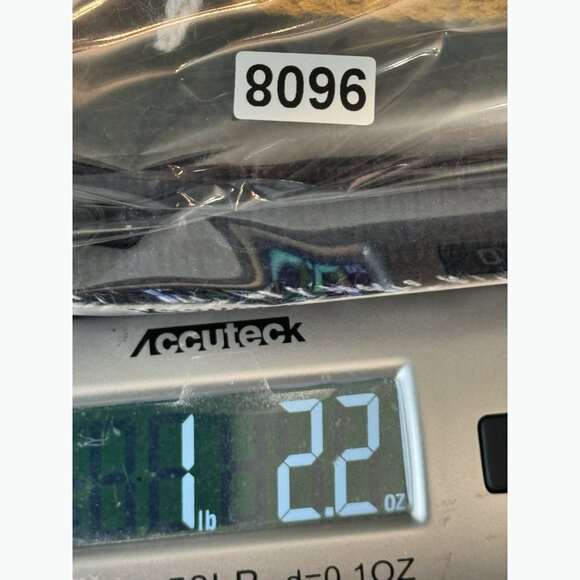 Brooks Brothers Women Ugly Christmas Sweater Vest Sz Large Holiday Snowman Tree - Picture 9 of 10